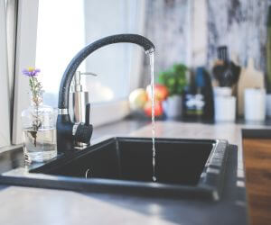 About Emergency plumbing pros Dyess Afb, TX